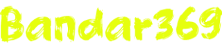 Bandar369